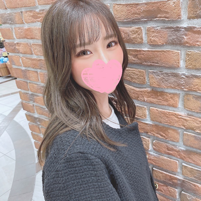 韩国青草无删减福利视频-国产综合精品久久久久成人影 - 97视频网亚洲AV无码久久无遮挡