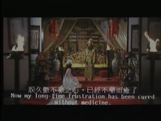 轻松好看的电影国产精选第一页 - 高清蓝光在线观看-可以免费追剧的app - 超清全集免费观看 - 97视频网国产精品亚洲av二区三页动漫 - 4k免费电视剧