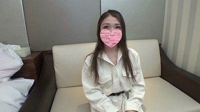 jmcomic网页版传送门