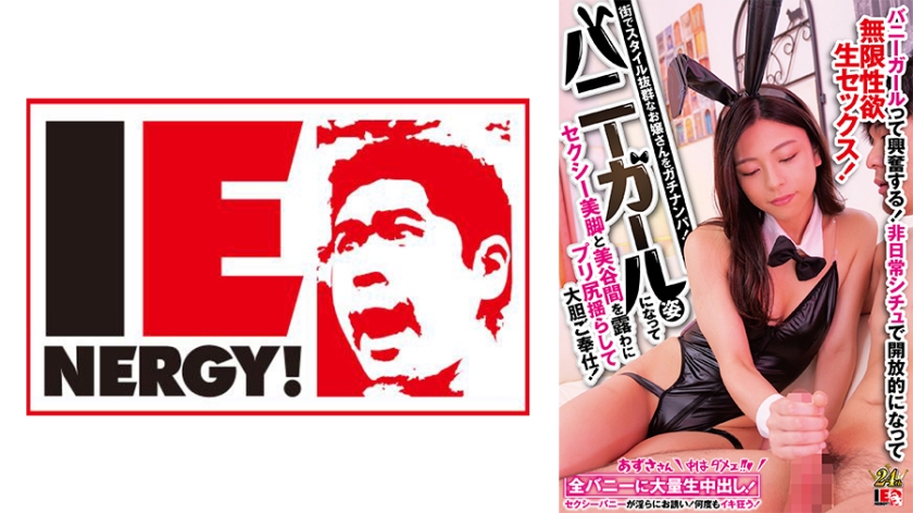 9炮影院1-亚洲午夜精品A片久久不卡蜜桃 - 97视频网欧美性生交XXXXX无码十全