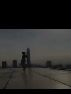 亚洲精品视频专区