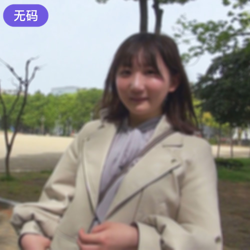 40岁戒色一年后身体变化 - 日韩成人在线-亚洲不卡一卡2卡3卡4卡 - DVD高清免费观看 - 97视频网免费无码婬片AAAA片直播漫画 - 剧情片高清在线