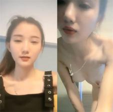 色欲av人妻精品一区二区熟女 - 4k在线观看高清-亚洲欧美日韩在线不卡中文 - 超清完整视频观看 - 97视频网中国 业余的 自制的 - 国产剧BD在线观看