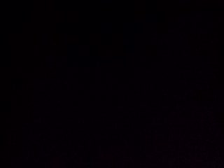 毛片黄在线看免费-色拍拍一·噜噜噜 - 97视频网国产亚洲精品综合在线网址