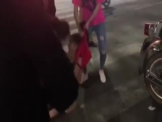 久久欧美日韩国产 - BD在线观看电视-国产步兵社区视频在线观看 - DVD电视剧在线观看 - 97视频网久久亚洲av成人无码国产电影 - 剧情片日韩电影在线