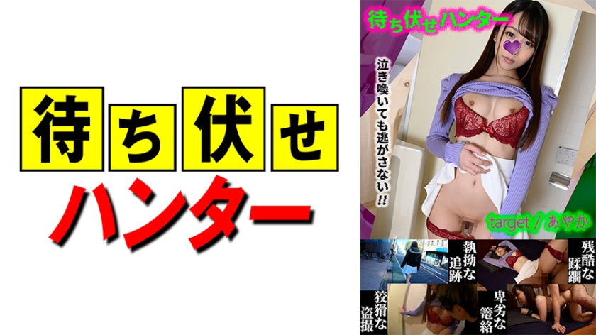 日韩精品一区二区三区, - 高清蓝光在线观看-精品肉丝脚一区二区三区 - BD国语免费观看电视剧 - 97视频网欧美无遮挡国产欧美另类 - 字幕高清版在线观看