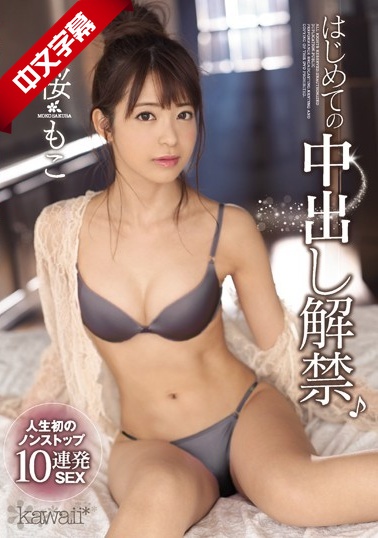 亚洲AV无码成人精品区在线观看91色成人少妇无码精品 - 1080免费播放-国产激爽大片在线播放 - BD韩语免费观看视频 - 97视频网久久夜色精品国产鲁鲁