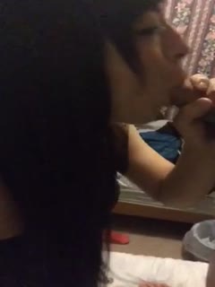 欧美日韩视频在线