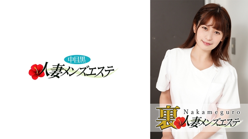 中国性感女孩在线色情电影 - DVD高清视频播放-