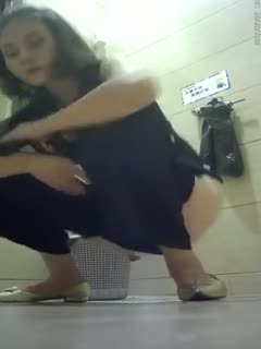 国产成人a区在线观看精品欧美成人高清在线观看企业正规网 - 4k天堂在线