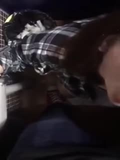 一区二区在线欧美日韩中文