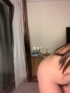 国产专区精品一区二区久久中文 - 免费追剧在线观看