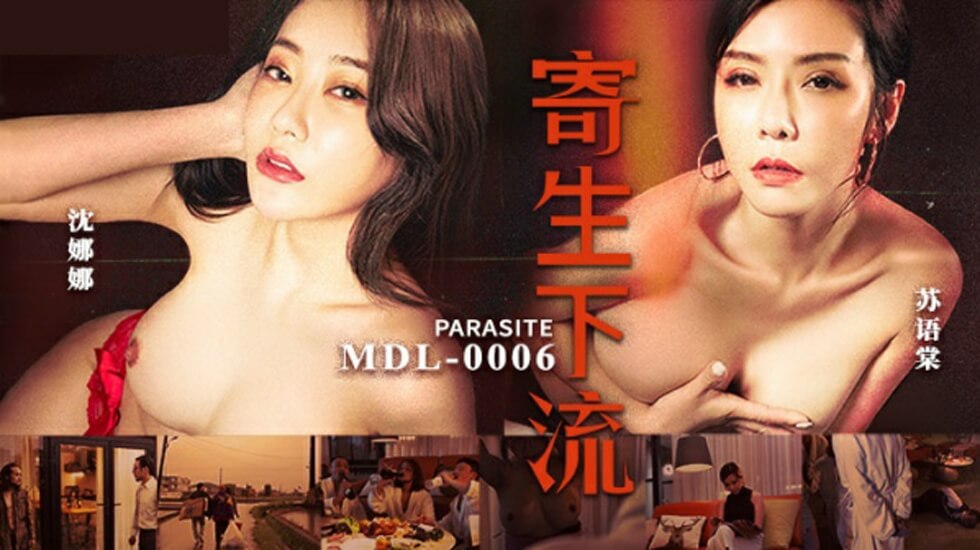 您正在觀看《办公室里呻吟的丰满老师视频-国产日韩一本二本无码 - 97视频网》.html少妇老师寂寞难耐高潮电影-久久国产美女精品久久 - 97视频网国产日韩欧美一区二区三区在线观看