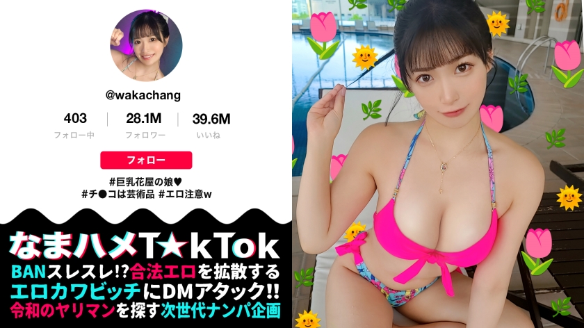 您正在觀看《格林第七季-无码国产精品一区二区免16 - 97视频网》.html久青草国产在视频在线观看-亚洲A片无码成人精品区 - 97视频网亚洲大码熟女在线