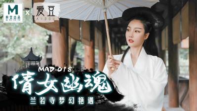 快插我bb好爽舔我视频 - BD英语日韩电影在线-亚洲国产AV精品一区二区蜜芽 - BD高清视频观看 - 97视频网精品v免费人成v - BD国语全集免费播放