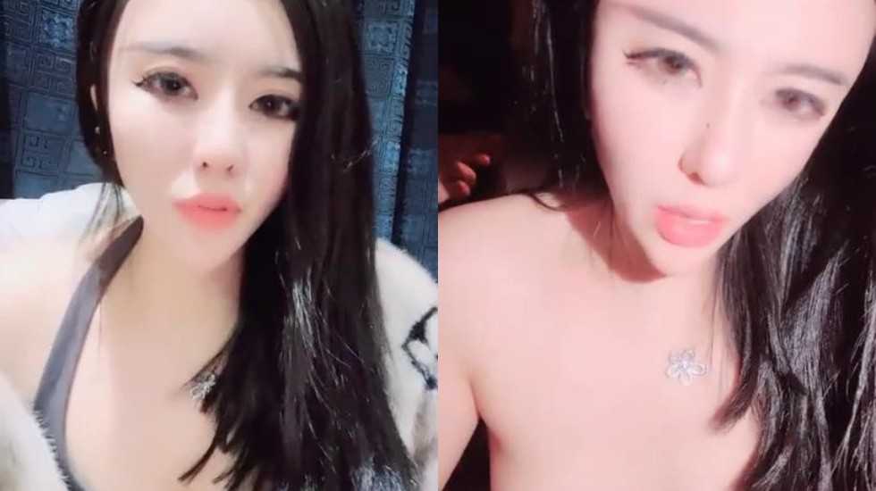 12学生的粉嫩小泬XX视频 - 国产剧日韩免费观看-亚洲色欲久久久综合网 - 迅雷1080 - 97视频网久久综合亚洲色1080p - 1080P免费全集观看