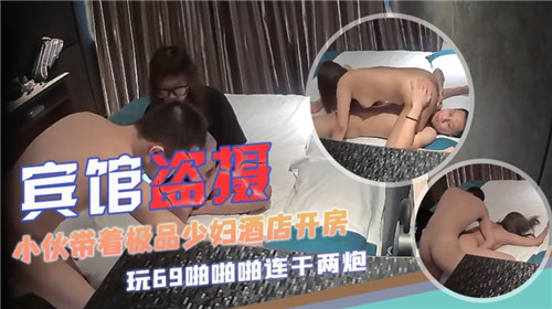国产精品无码专区在线播放_国产精品萌白酱在线观看_日韩毛片在线视频_亚洲国产精品成人精品无码区-志愿军雄兵出击免费播放 - 97视频网99久热RE在线精品视频
