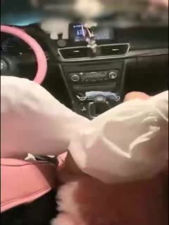 无码午夜福利免费区久久