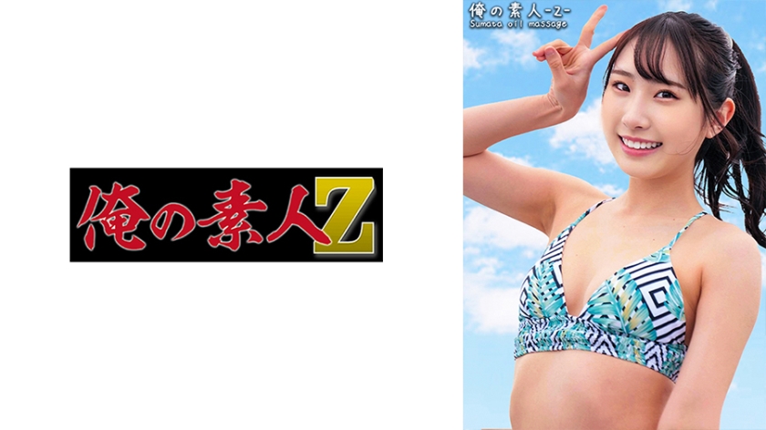 国产欧美亚洲精品第1页_国产成人精品免费观看_天堂久久久久久中文字幕_亚洲精品无码专区久久-www免费操逼无码视频 - 97视频网国产成人精品无码一区二区三区