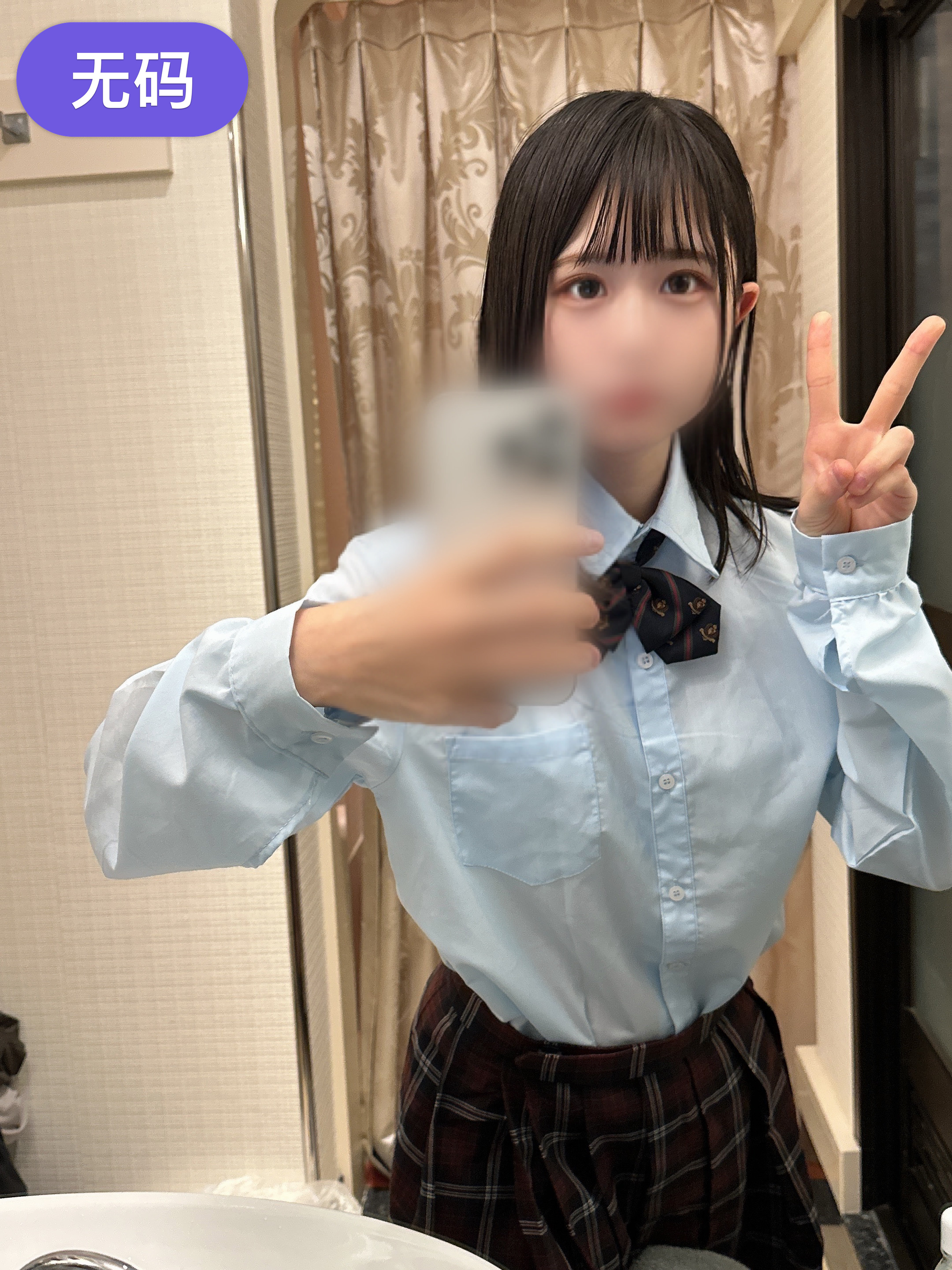 色欲久久99精品久久久久久AV - 高清迅雷电影在线