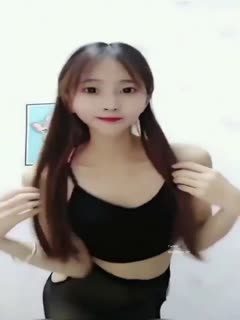 pg电子澳门游戏app