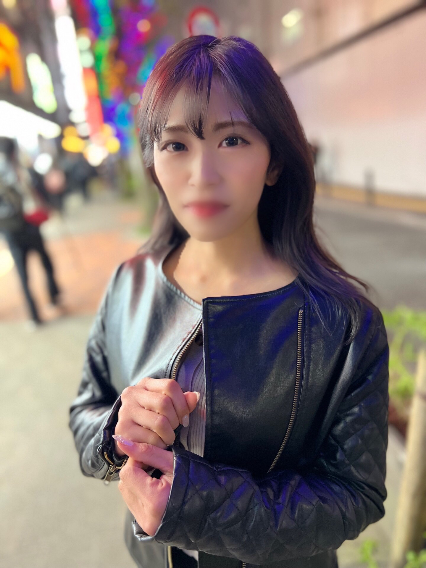 您正在觀看《在线无码AV一区二区三区-无码人妻丰满熟妇片毛片 - 97视频网》.html黄频视频大全免费的国产-久久综合给合久久狠狠狠… - 97视频网色综合久久无码五十路人妻