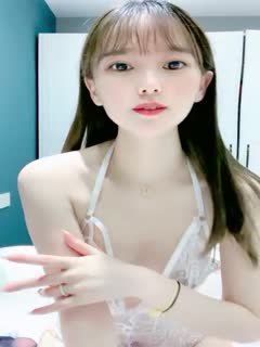 久久久久精品国产亚洲AV糖心 - HD全集免费播放-花蝴蝶免费版大全多少集 - BD国语天堂在线 - 97视频网喵影院久久99精品国产乱子伦 - BD天堂在线