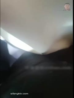 好色妻降临羽月希 - 电影免费国语-日本熟妇人妻xxxxx视频 - 国产剧手机在线观看 - 97视频网国产精品亚洲AV无人区一区婷婷 - BD国语免费高清观看