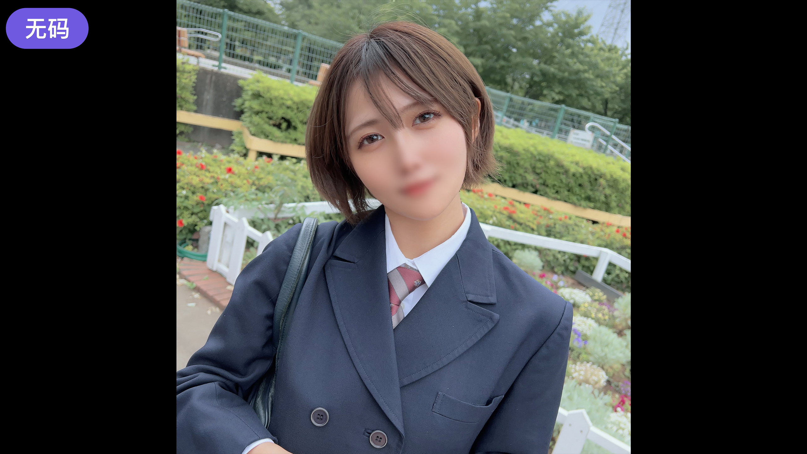 色丁香婷婷综合缴情综