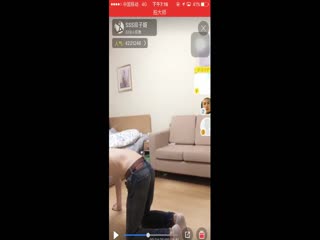 您正在觀看《一级毛片视频-人妻少妇精品久久综合网 - 97视频网》.html最近韩国电HD免费观看-国模吧一区二区三区无码 - 97视频网欧美视频人人插人人摸