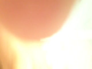 中文字幕视频免费2019 - 国产剧手机在线看