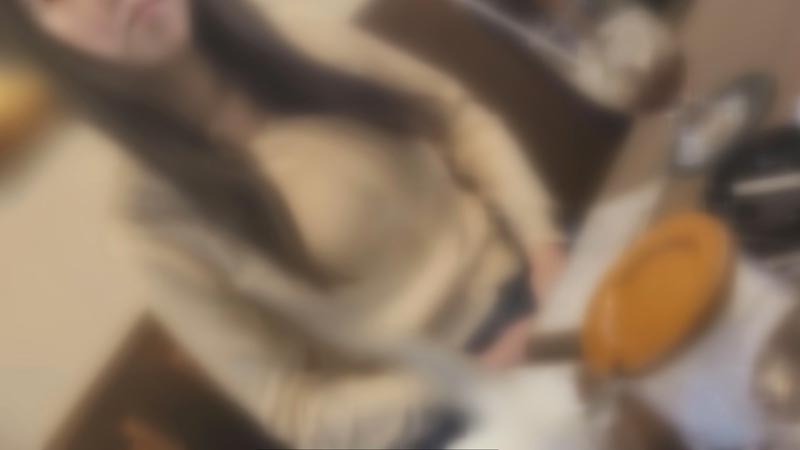 黄页视频在线观看免费