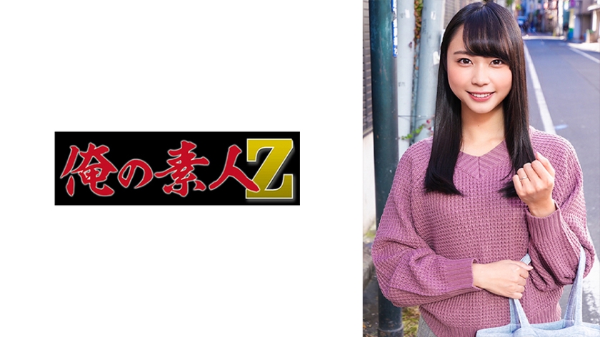 中文字幕乱码中文乱码777 - 蓝光在线观看高清-欧美福利在线一区二区三区p - 720完整在线观看 - 97视频网国产max3232 - 720全集在线观看
