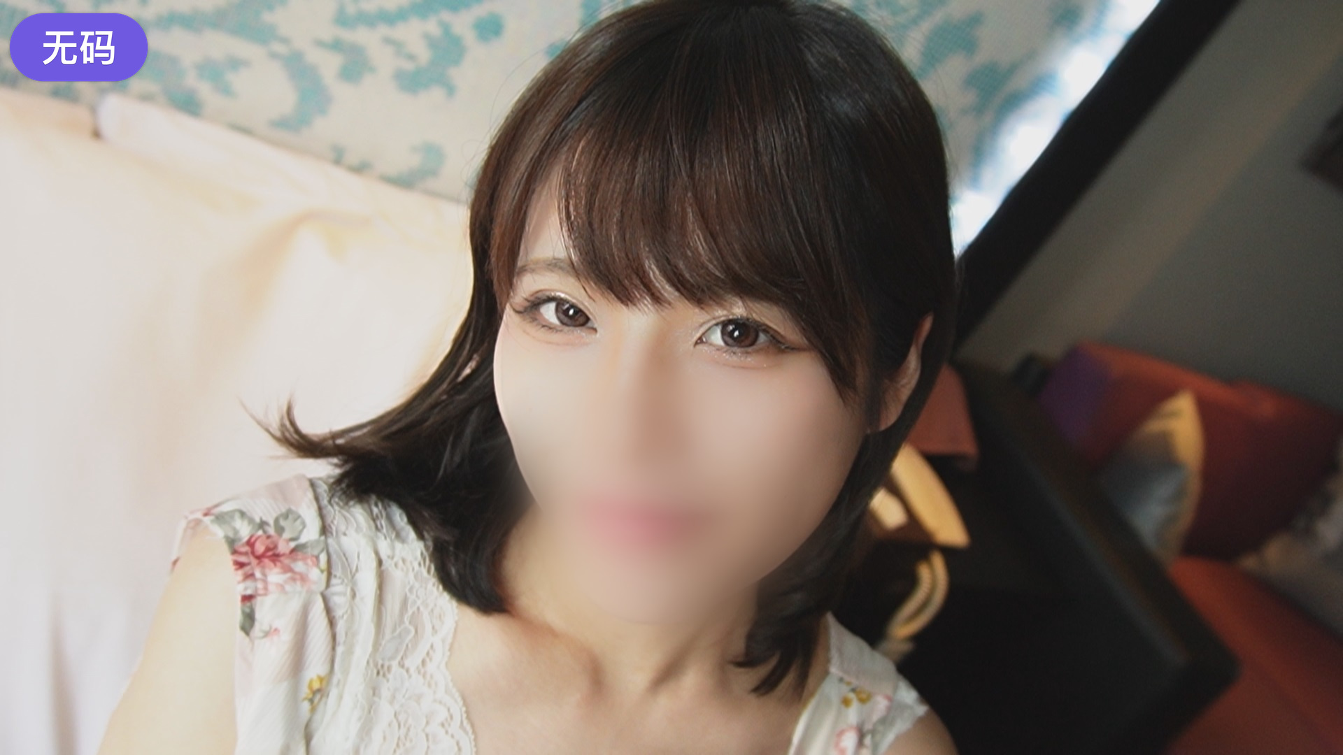 2022国产精品自产拍在线观看 - 720在线视频播放