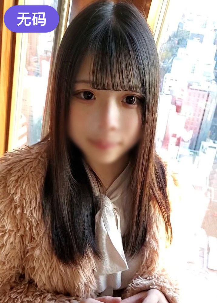 您正在觀看《鲁死你资源站-成人A片动漫无码免费播放 - 97视频网》.html人妻少妇久久中文字幕-女人一区二区三区视频 - 97视频网国产精品久久久久三级