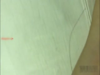 成人aⅴ综合视频国产永久观看 - 剧情片免费电视剧-国及一级毛片免费视频 - HDBD在线观看 - 97视频网国产精品99久久久久久人四虎 - 超清免费电视剧