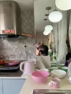 一级毛片成人免费看免费不卡 - 1080迅雷电影在线-国产精品美女乱子伦高 - 4k日韩免费观看 - 97视频网日韩视频精品动漫一区 - BD韩语动漫免费观看