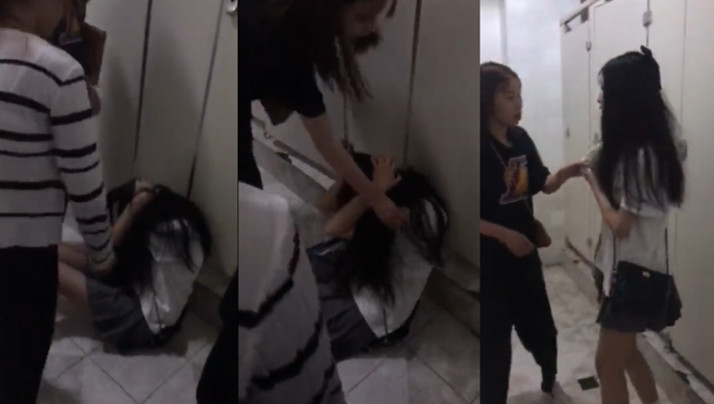 您正在觀看《熟妇人妻无码xxx视频-亚洲小说少妇区图片 - 97视频网》.html亚洲国产系列-露脸自拍啪啪白浆国语对白 - 97视频网国产美女a做受大片免费