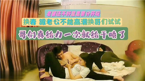 黄色网址在线免费观看-99RE6在线视频精品免费 - 97视频网欧美大胆A级视频免费