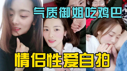 亚洲欧美一区二区三区孕妇写真 - 影视大全视频-国产a爽一区二区久久久A片 - 1080BD在线观看 - 97视频网国产在线91区精品 - 720日本电影免费