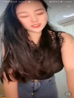 激情综合色综合啪啪五月丁香-欧洲无线乱码2021芒果免费 - 97视频网91麻精品国产91久久久久