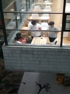 男人天堂网在线观看 - BD英语高清完整版-无套内精的意外怀孕处理 - 1080P在线手机播放 - 97视频网无码中文字幕视频在线播放 - 剧情片免费观看视频