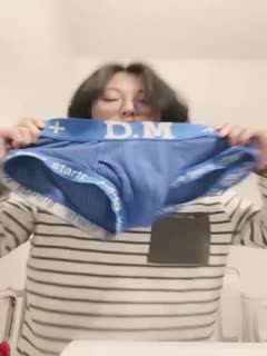 亚洲阿v天堂在线