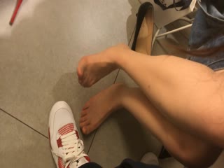 国产精品69一区二区三区 - 手机在线免费观看-国产精品欧美日韩AV久久动漫 - HD免费在线播放 - 97视频网91制作天麻传媒网站 - BD韩语免费电视剧