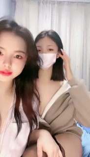 久久久久精品无码人妻一区二区三区 - 高清在线观看-亚洲AV精品一区二区毛卡片 - HD在线观看 - 97视频网时间短怎么才能治得好 - BD韩语免费在线观看