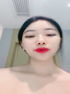 2019年必看无码 - 国产剧免费观看电视剧-久久久久久久精品国产毛片 - 1080P免费电视剧 - 97视频网2024免费网剧短剧 - 剧情片高清完整版播放