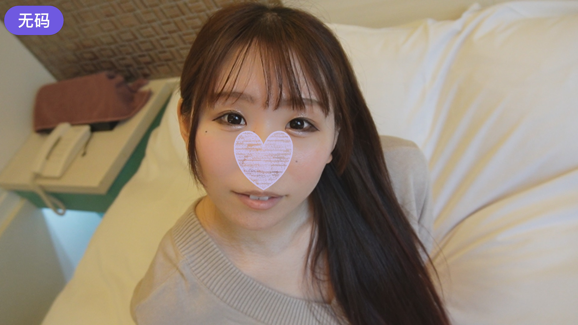 色偷偷88欧美精品久久久 - 高清免费观看