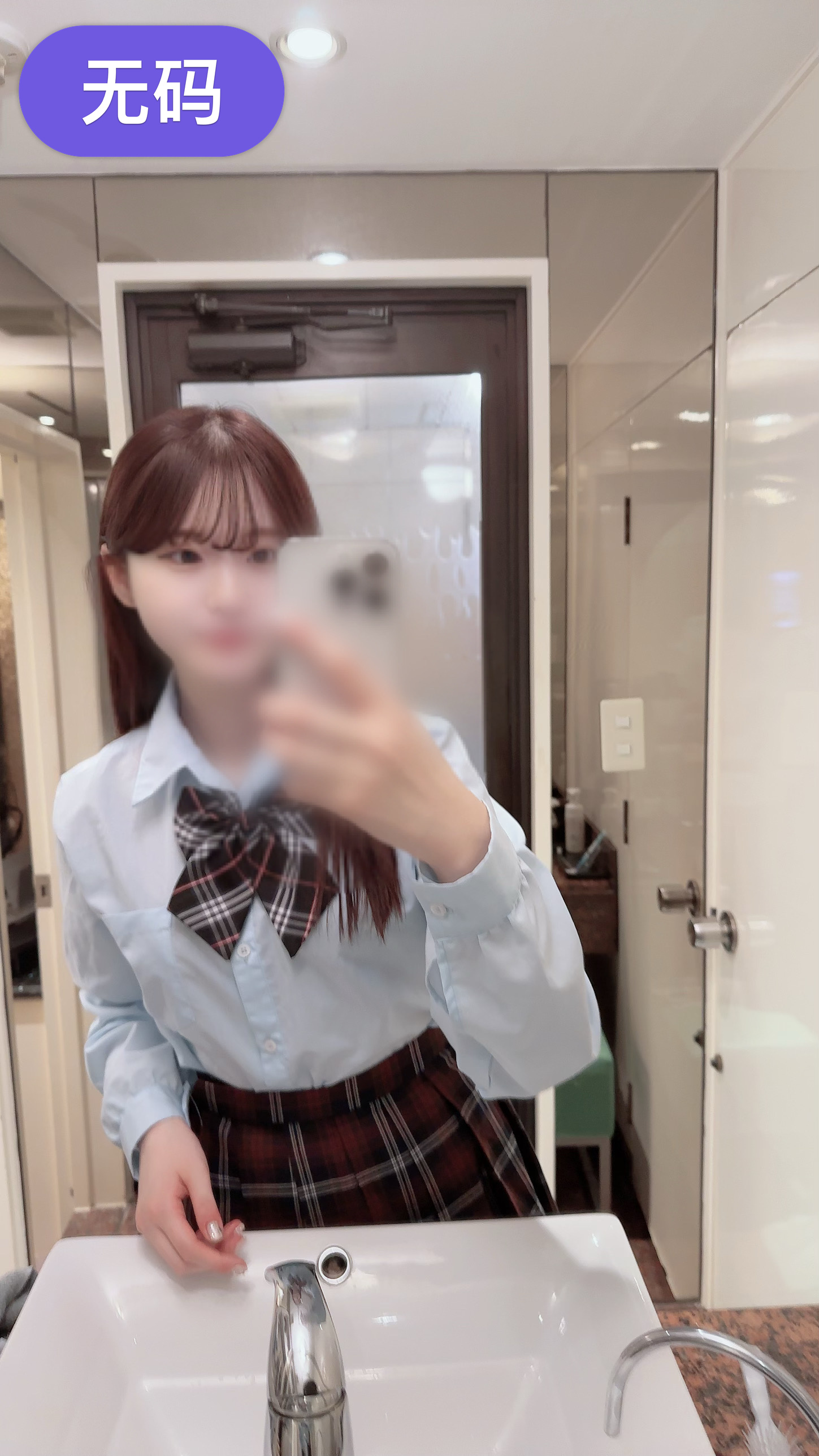 99视频/这里只精品24热在线