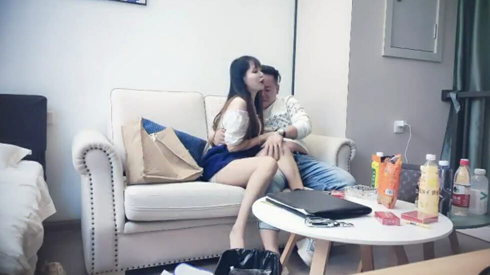 国产国语一级毛片中文-久久97久久97精品免视看 - 97视频网国产精品嫩草影院一二三区入口