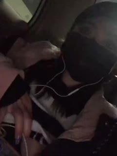 日韩精品一本二本三本-99视频在线精品国自产拍 - 97视频网色婷婷五月综合丁香中文字幕